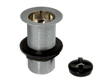CXP5330 image 1