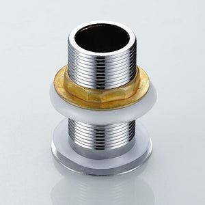 CXP5331 image 1