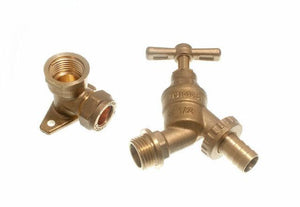 CXP5355 image 1