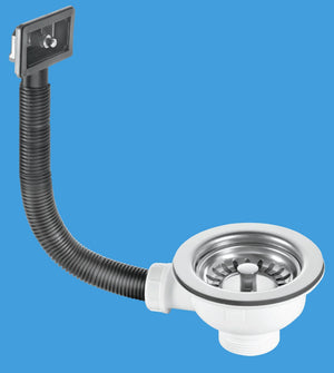 CXP5393 image 1