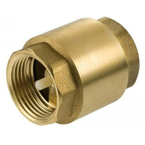 CXP5545S image 1