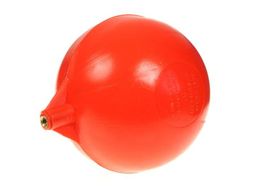 CXP5629 image 1
