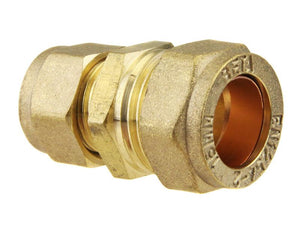 CXP5715 image 1