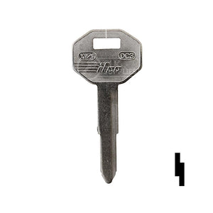 DC3 image 1