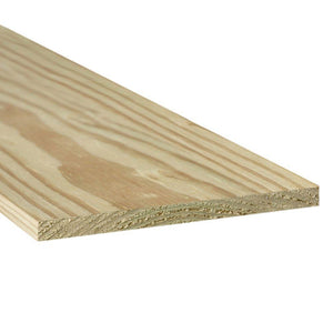 DEALBOARD3 image 1