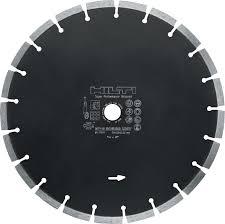 DIASEG14 image 1