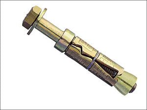 DM1010 image 1