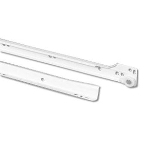 DS1600 image 1