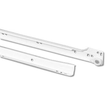 DS1600 image 1