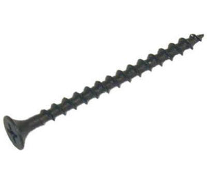 DW-2.50 image 1