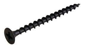 DWCZ-2.00 image 1