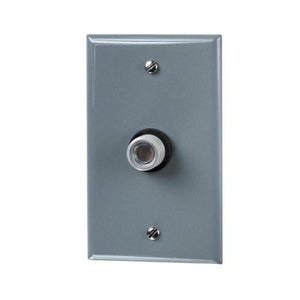 EE105 image 1