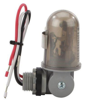 EE2001 image 1
