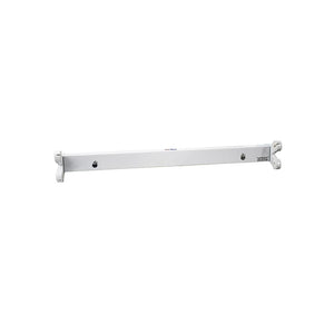 ER236NG image 1