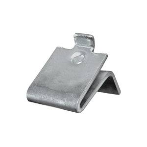 ER256 image 1