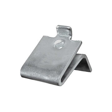 ER256 image 1