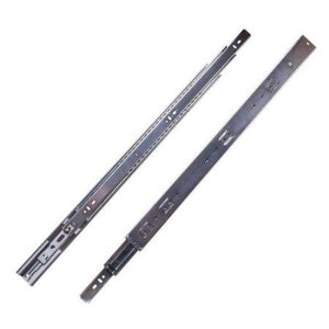 EWO12B image 1