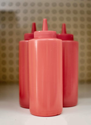 F2101 image 1