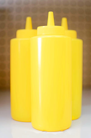 F2102 image 1