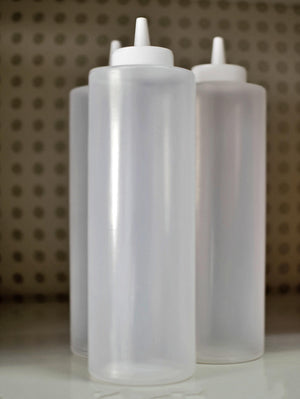 F24C image 1