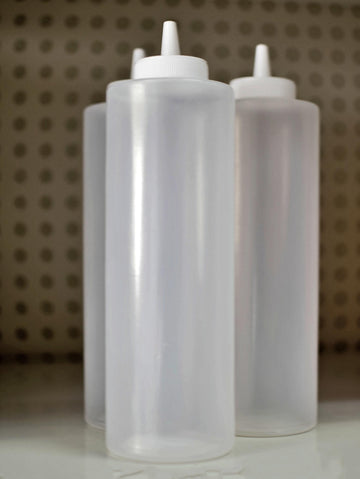 F24C image 1