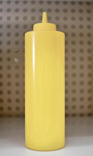 F24Y image 1