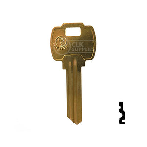 FA3 image 1