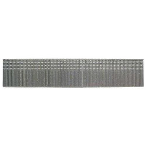 FL16 image 1