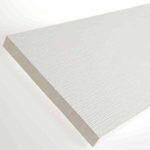 FOAMBOARD image 1