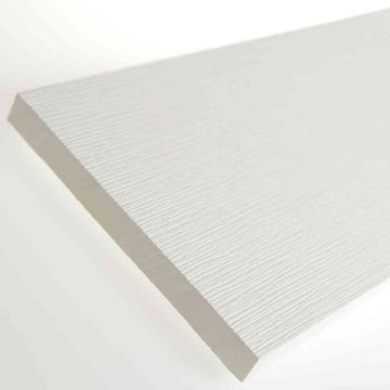 FOAMBOARD image 1