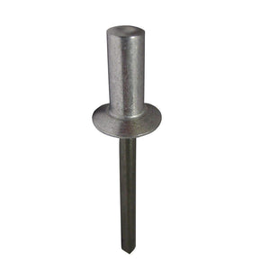FS08-0.25 image 1