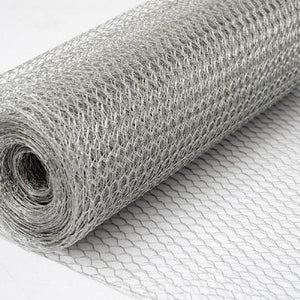 FS1087 image 1