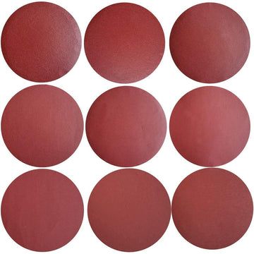 FS1199 image 1