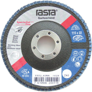 FS5084 image 1
