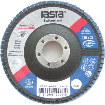 FS5084 image 1