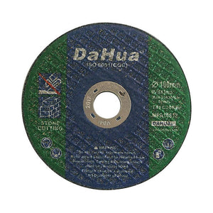 FSC4018 image 1