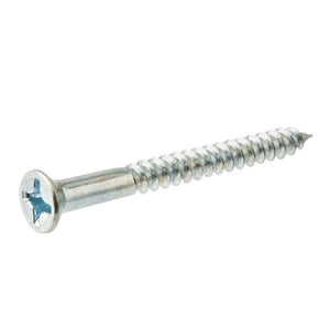 FSW12-3.00 image 1
