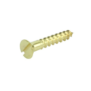 FSWB10-0.75 image 1