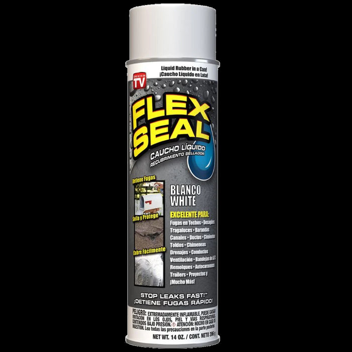 KJs Holdings Inc Trading as Home Improvement & Hardware Supplies KJS