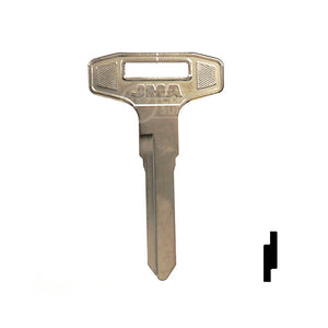 FU2 image 1