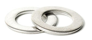 FW-006 image 1
