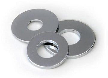 FWS-06 image 1