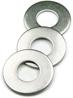 FWS-07 image 1