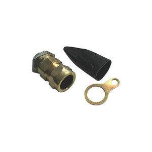 G32CWK image 1