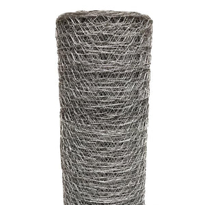 G7853 image 1