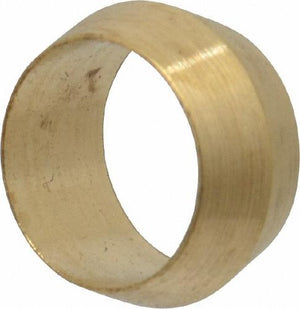GBS172-6130 image 1