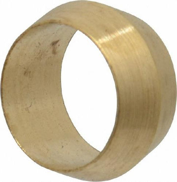 GBS172-6130 image 1