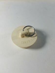 GBS200-2502 image 1