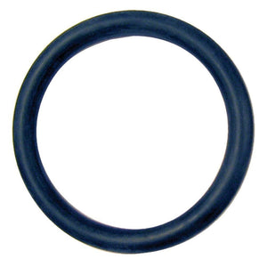 GBS202-2010 image 1