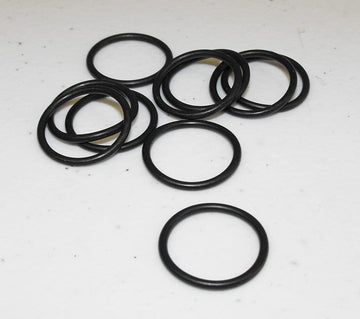 GBS202-2014 image 1